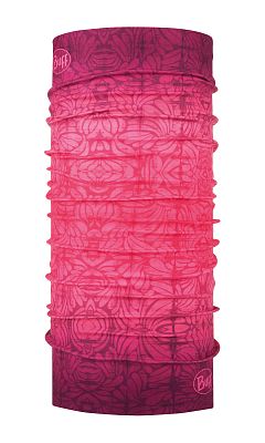 Превью  Бандана BUFF Original Boronia Pink (117938.538.10.00)